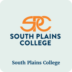 South Plains College